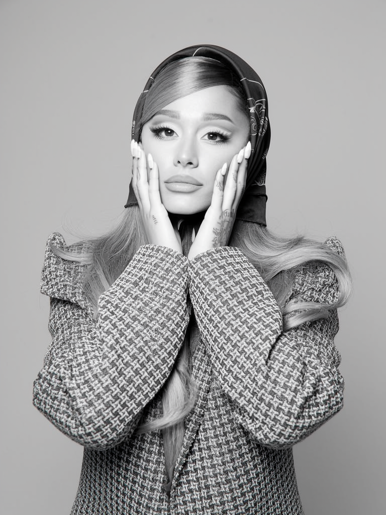 ariana c1-st8000
