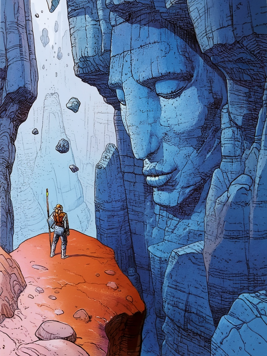 Moebius_Z2 c1-st7000
