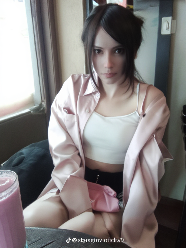 aliya_original ckpt-10