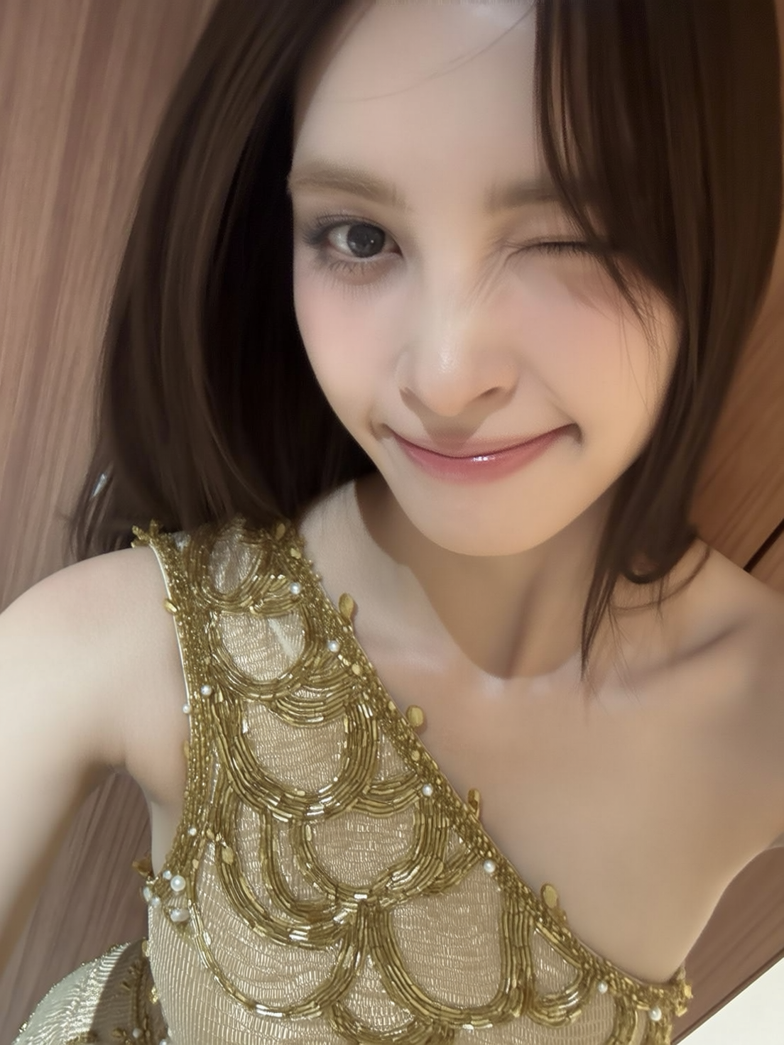 MyFaceV6 20260129073523