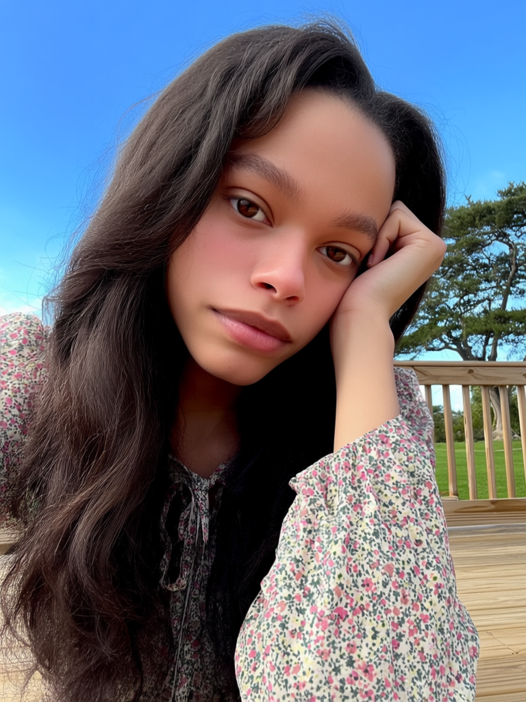 alexisalsundman_Krea2T c1-st1000