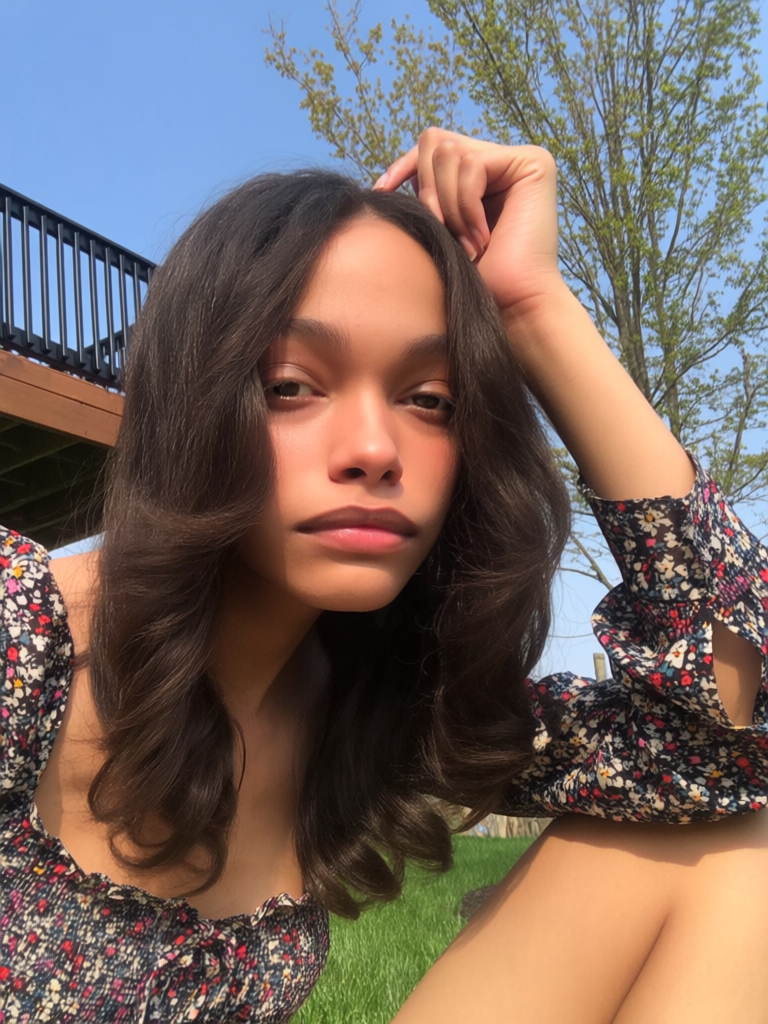 alexisalsundman_Krea2T c1-st5000
