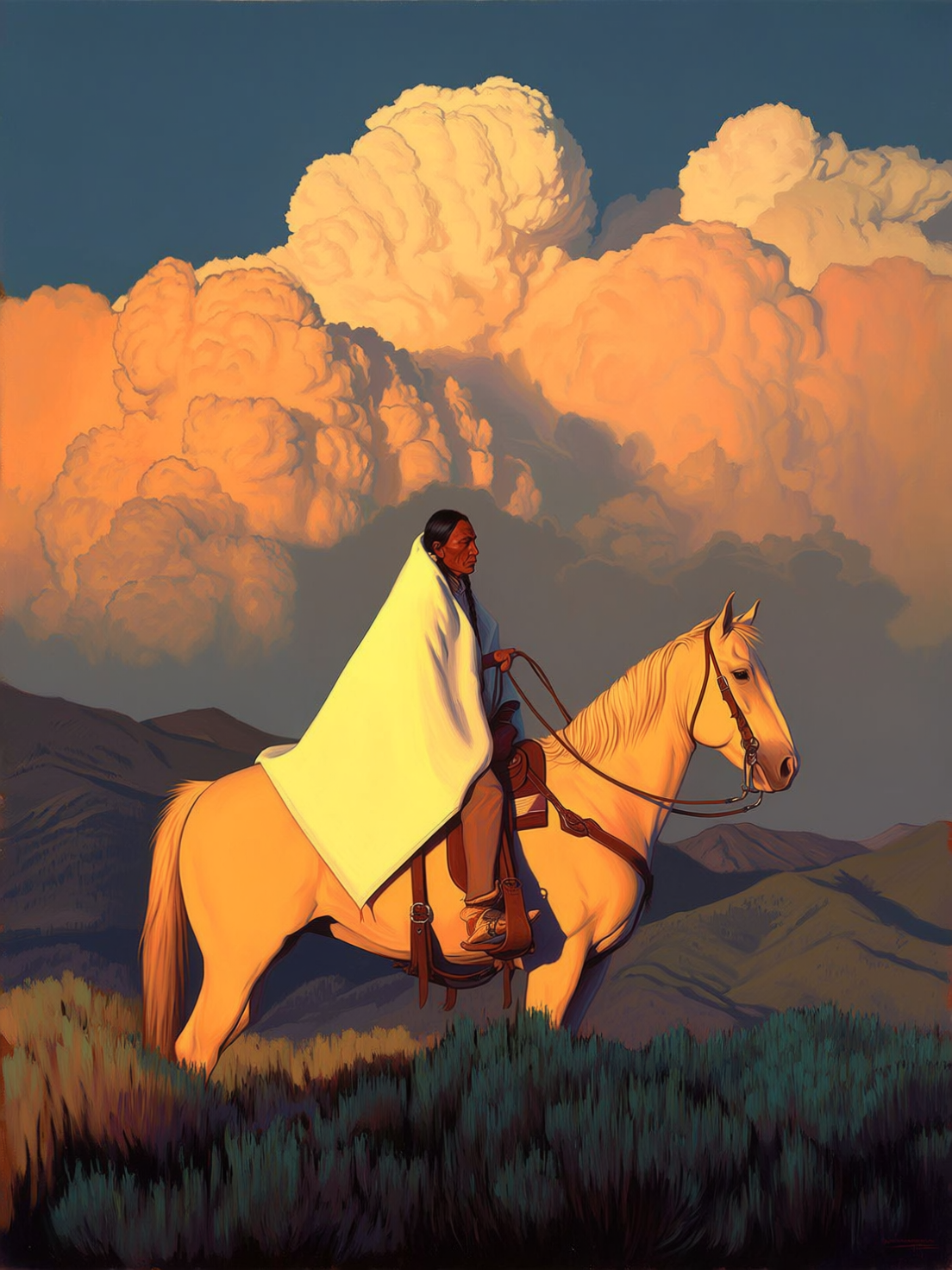 Wild_West-Qwen2512 c1-st5000