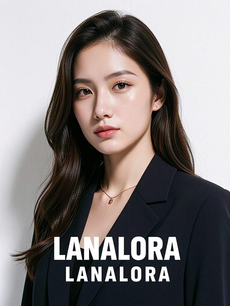 lanaray c1-st1000