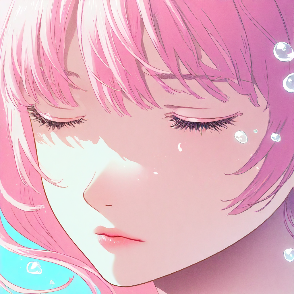 ModelE/yoneyama-mai-il-2