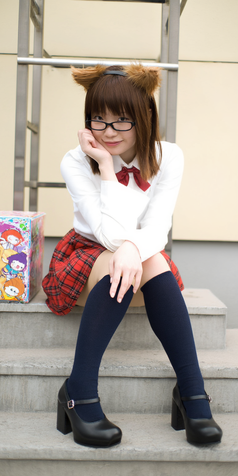 cosplayx2 c2-st2000
