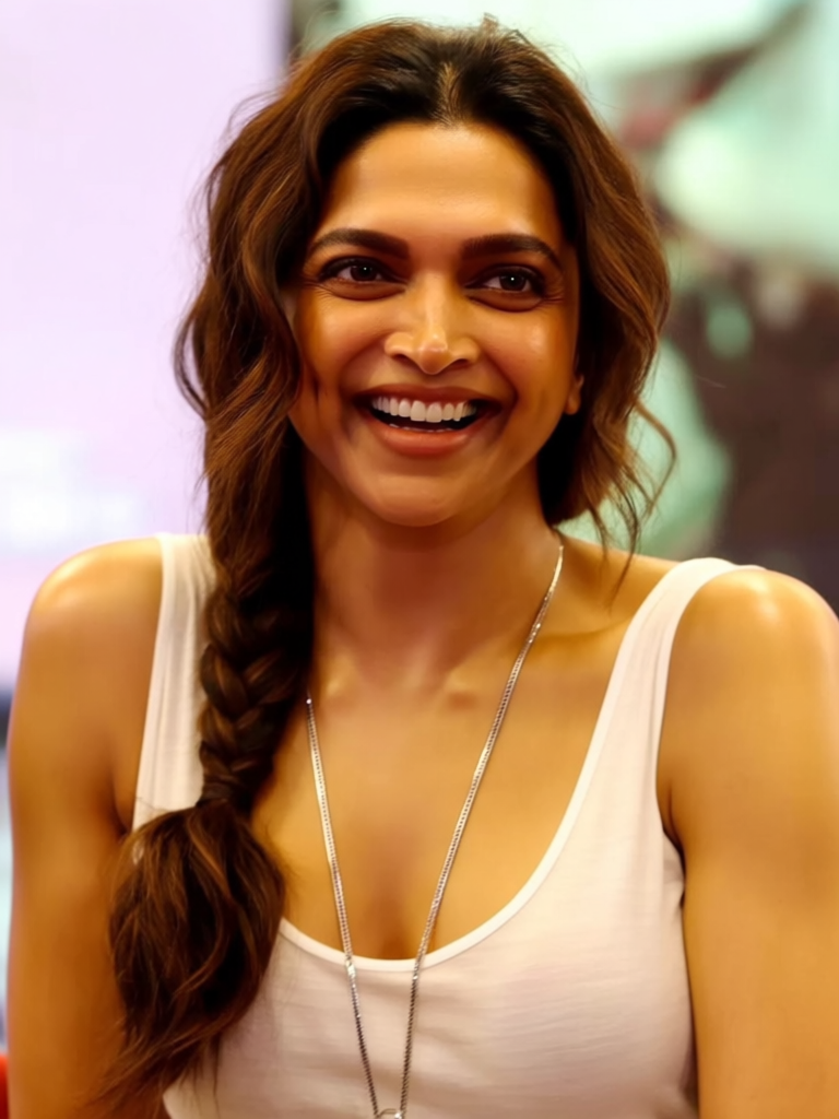 deepika-min c1-st2000