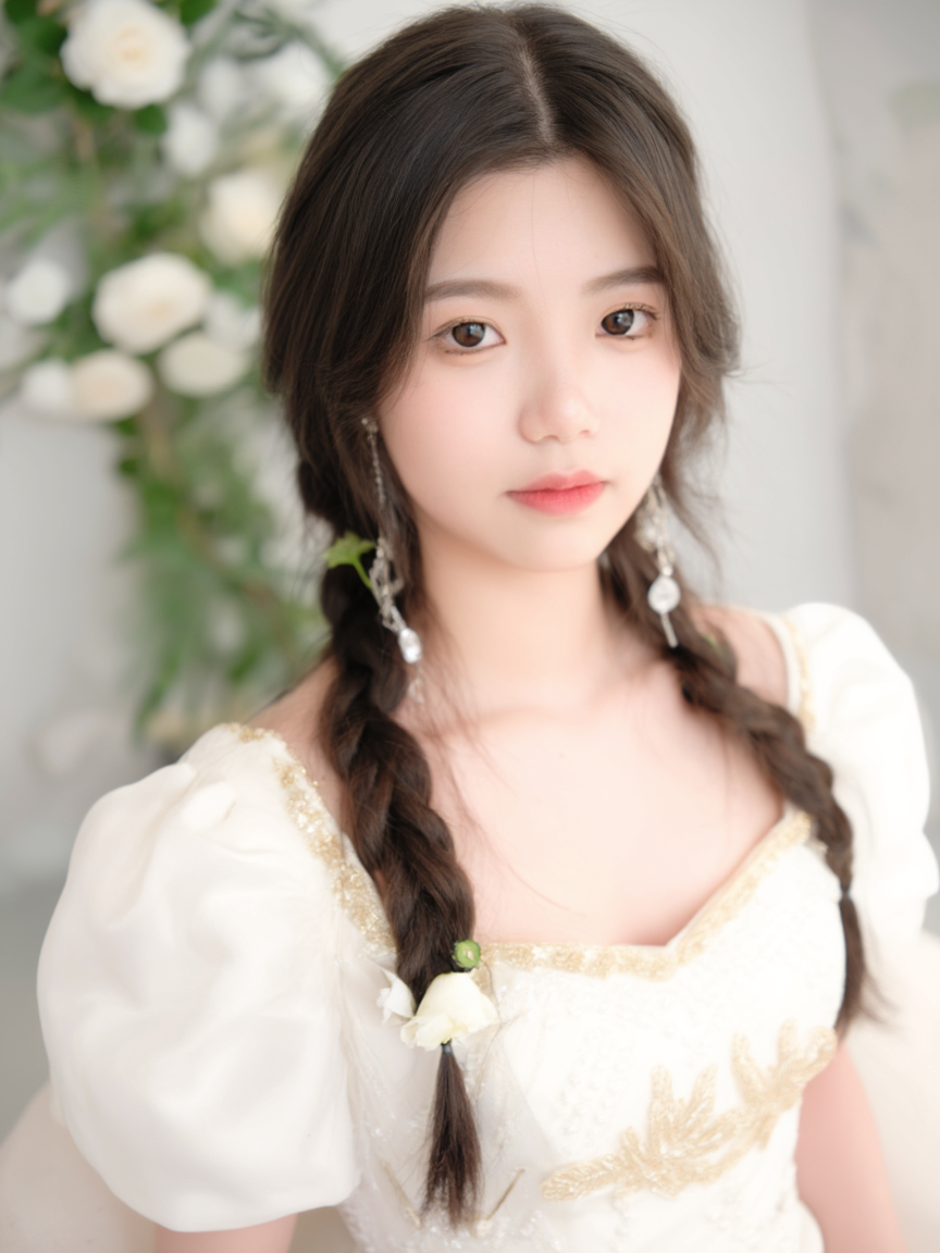 laonansheng/naixi-girl-Z-Image-v1.0