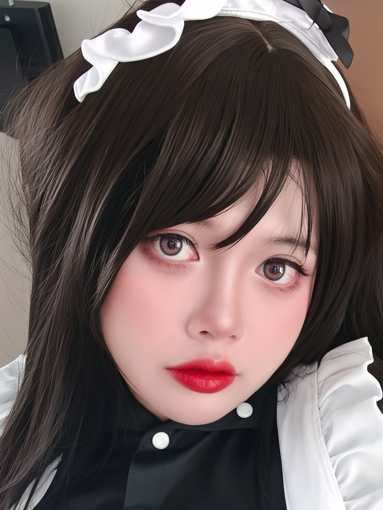 gesheng-krea2 c1-st6000
