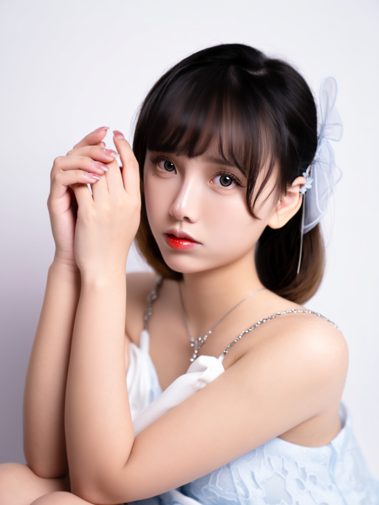 Liudef/XB_KREA_2_TRUBO_FS3