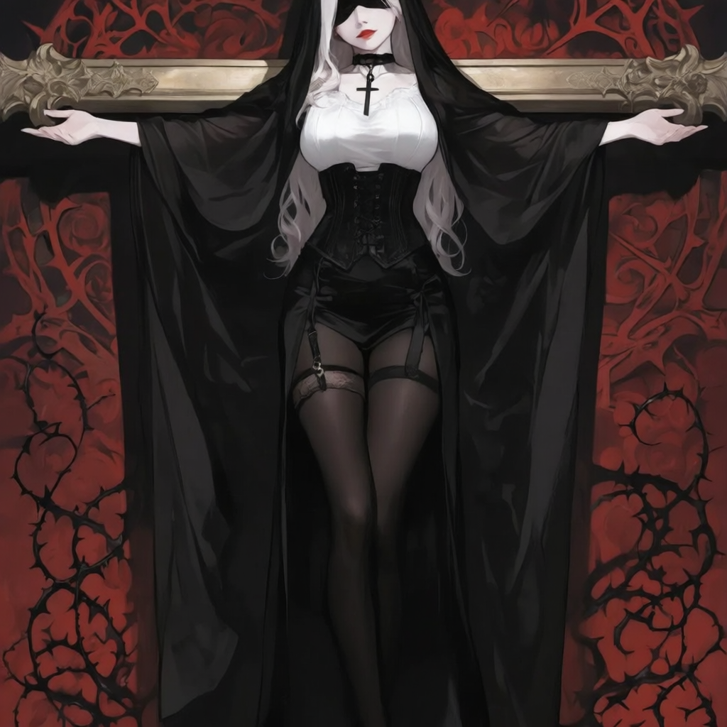 2anime_QwenEdit_2511_dim32 ckpt-20