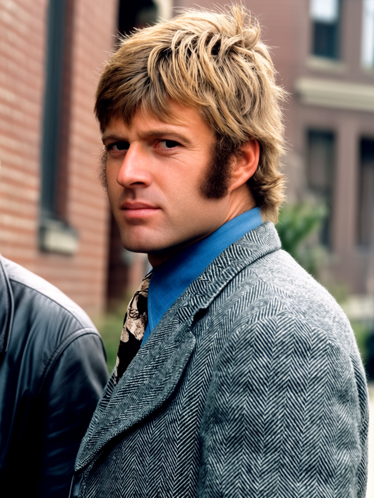 RREDFORD_KR2_V2 c1-st1000