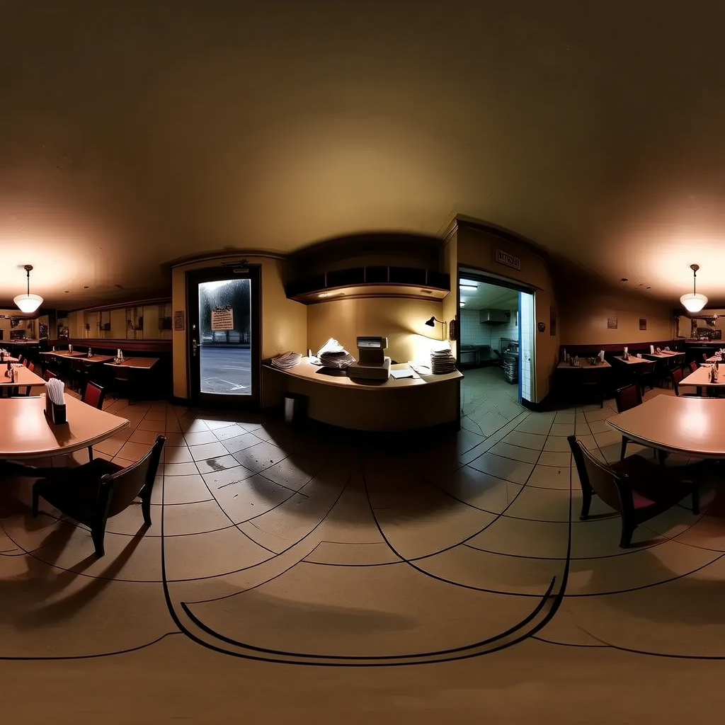 panorama-v2-qwen-image-2512 20260206090850