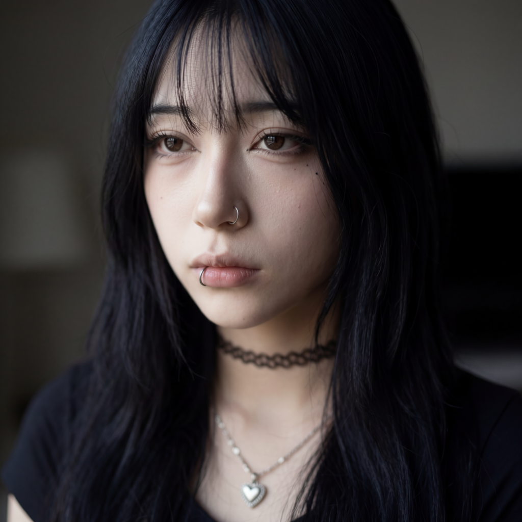 rei_v2 c2-st5000