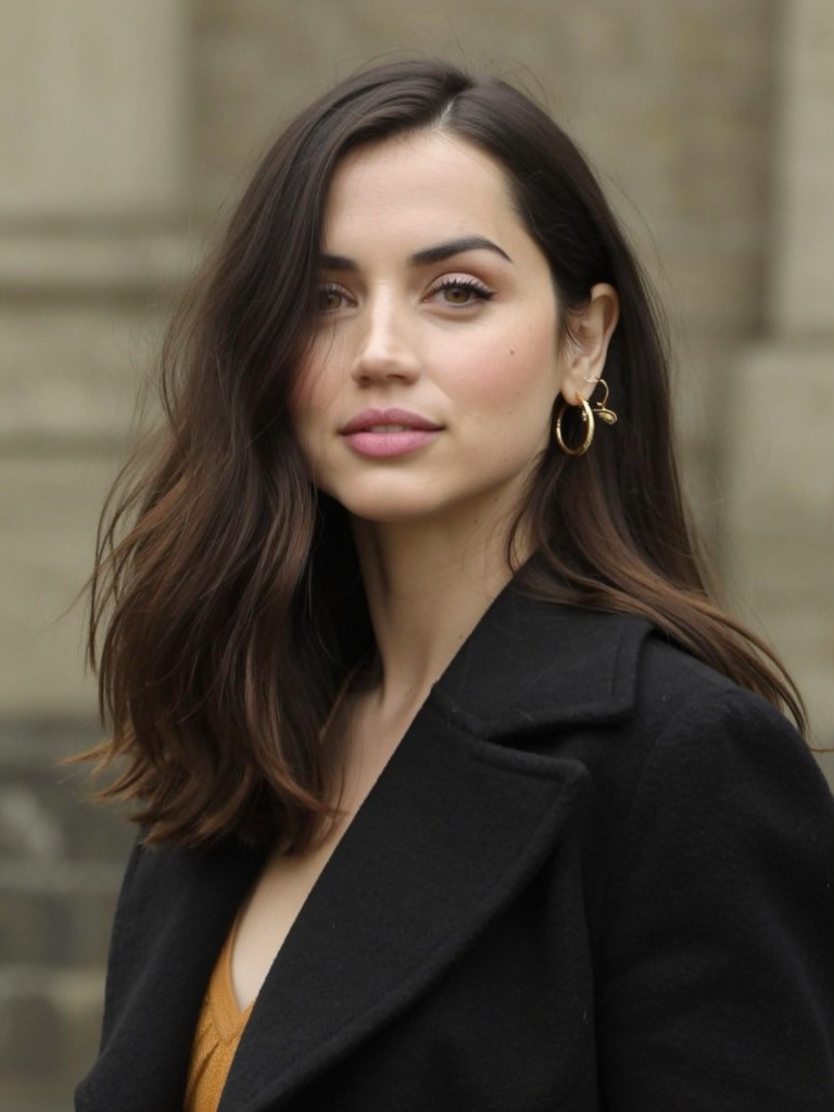 anadearmas ckpt-6