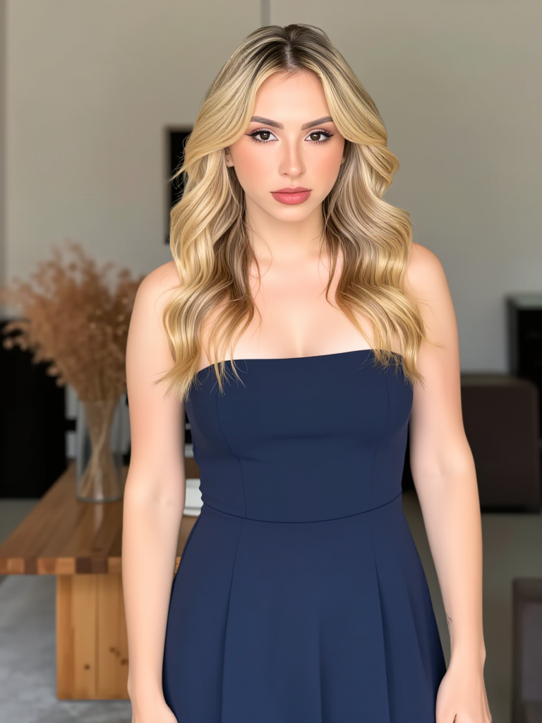 vanessa2 c1-st1000