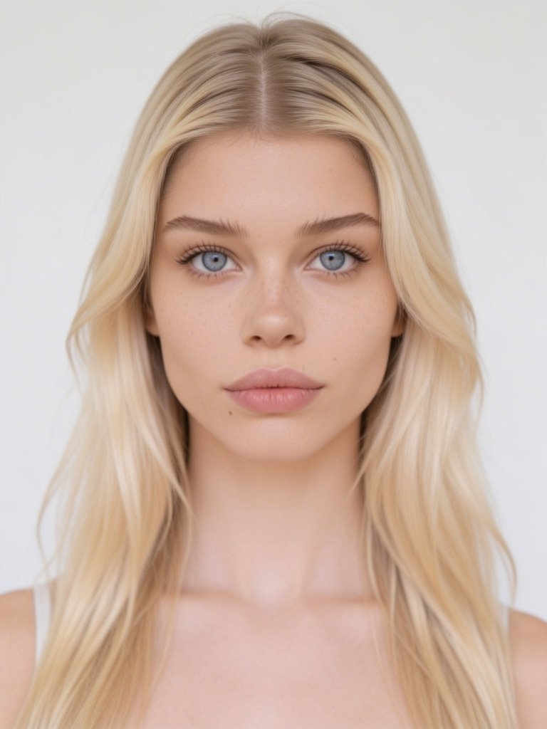 blond3je33ztbflux ckpt-1
