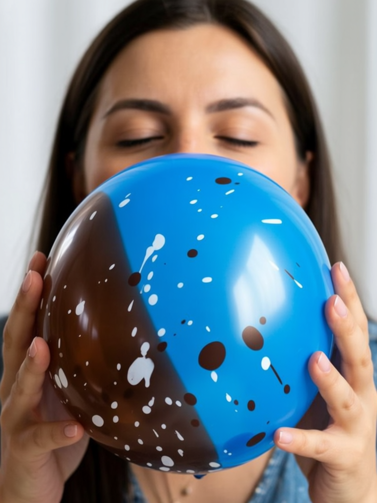 speckeled_balloon c1-st1000