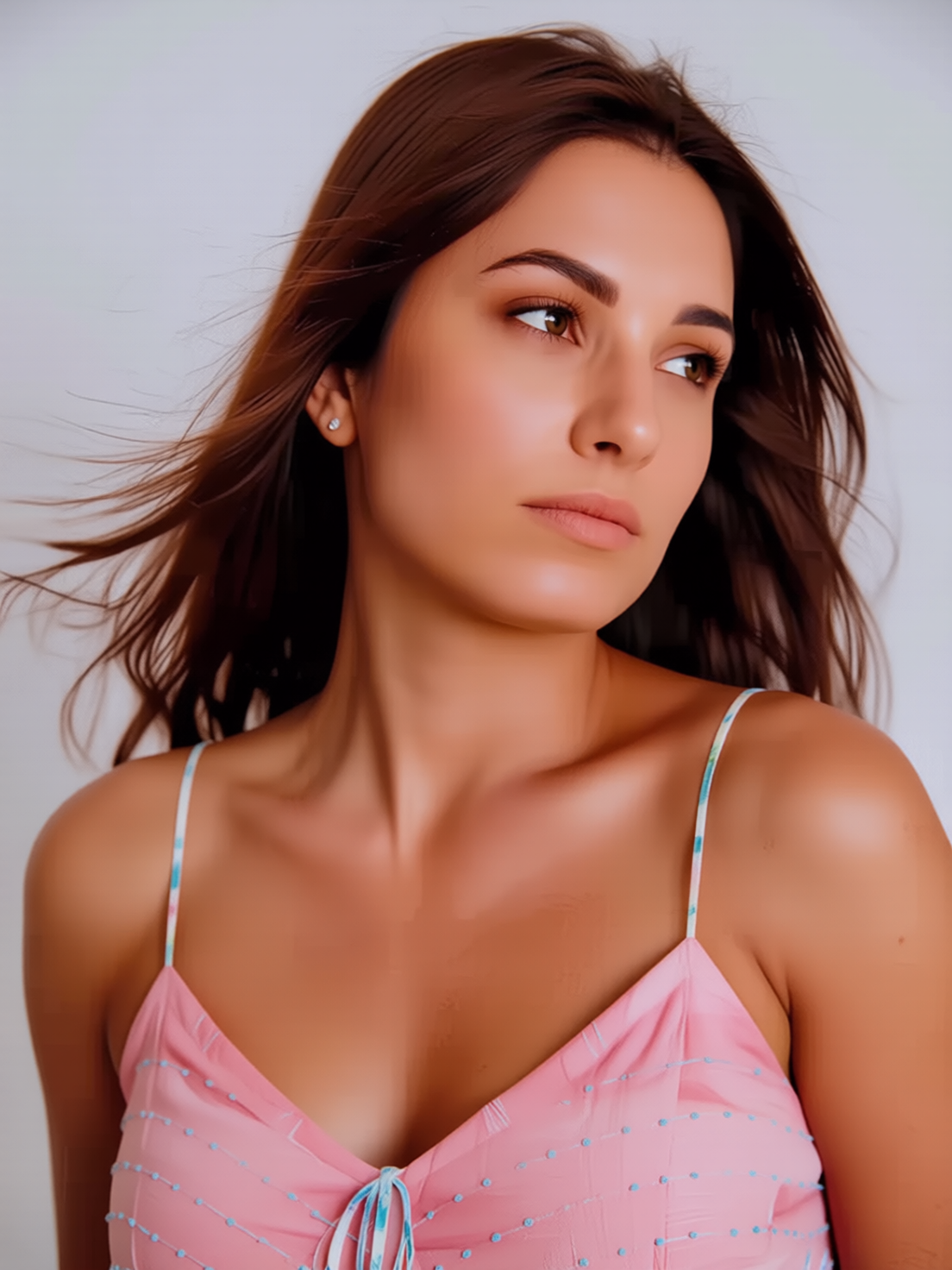 SBCODE_Maria 20260203094249