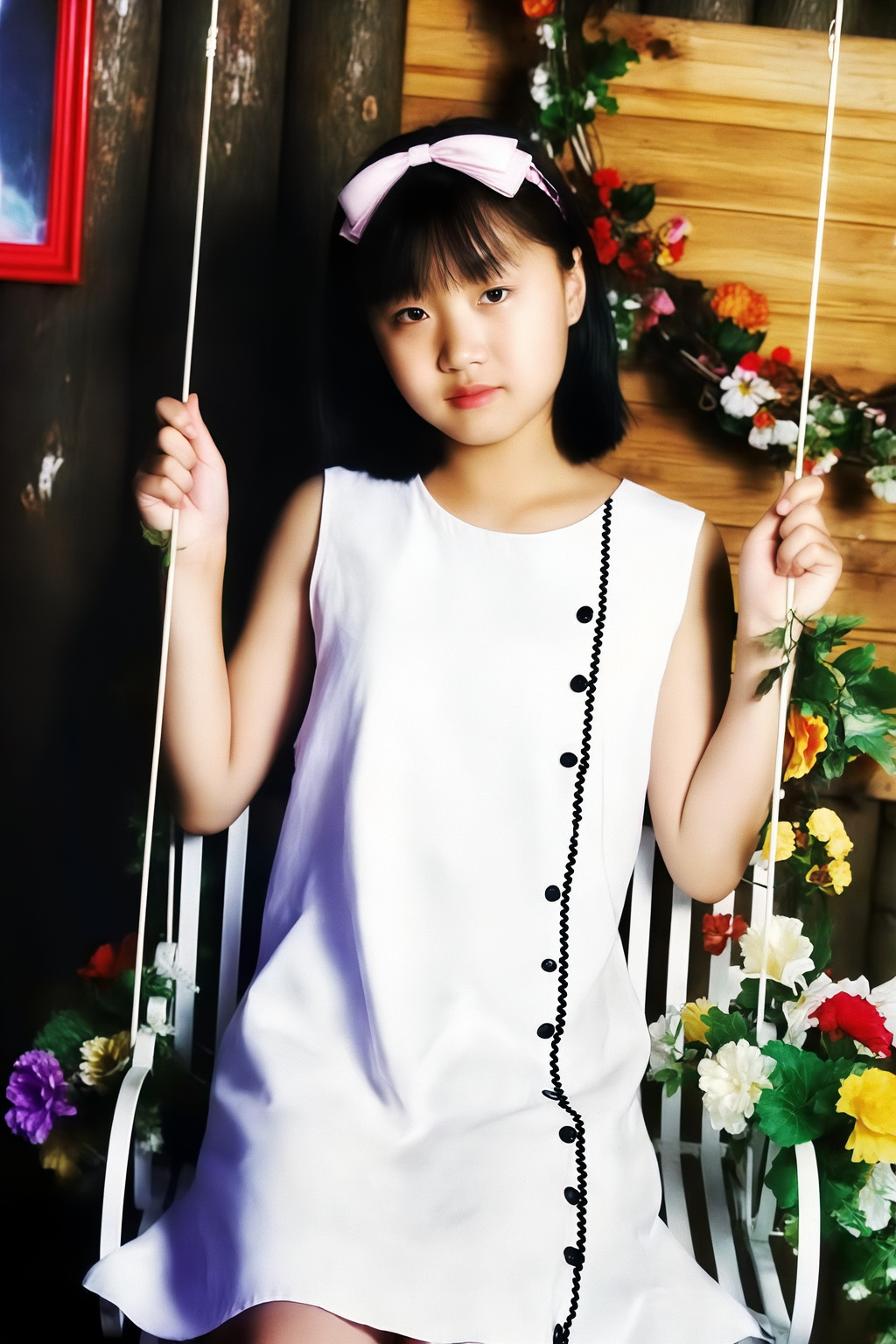 xinholly/ZIM_kidsps_s