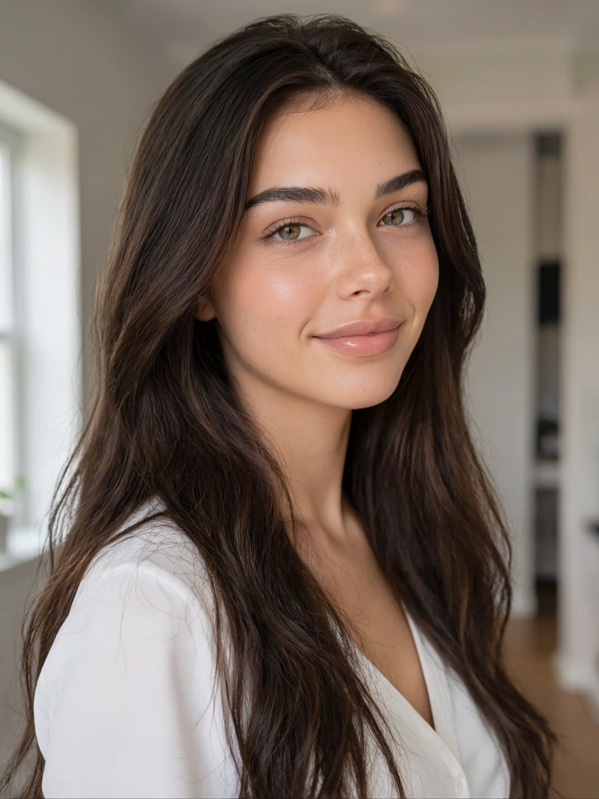 AlisaRuZimageBase c1-st4000