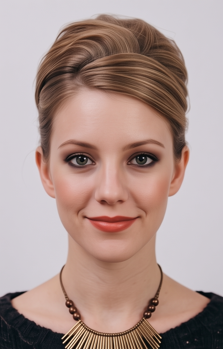 krea2_model_260913_02 c1-st8000