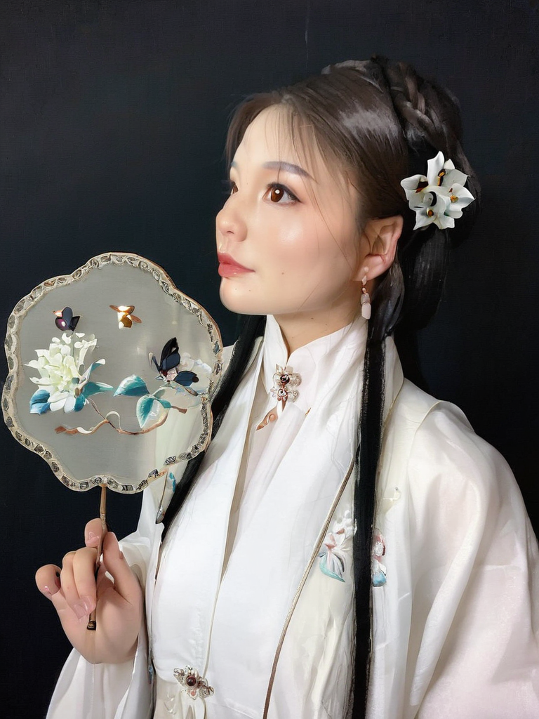 laonansheng/guzhuang-Realism-Pony-Mix5-v1.0