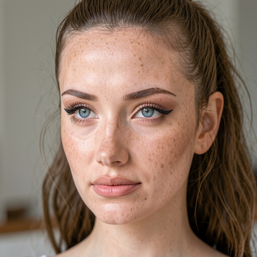 masha1234 ckpt-1