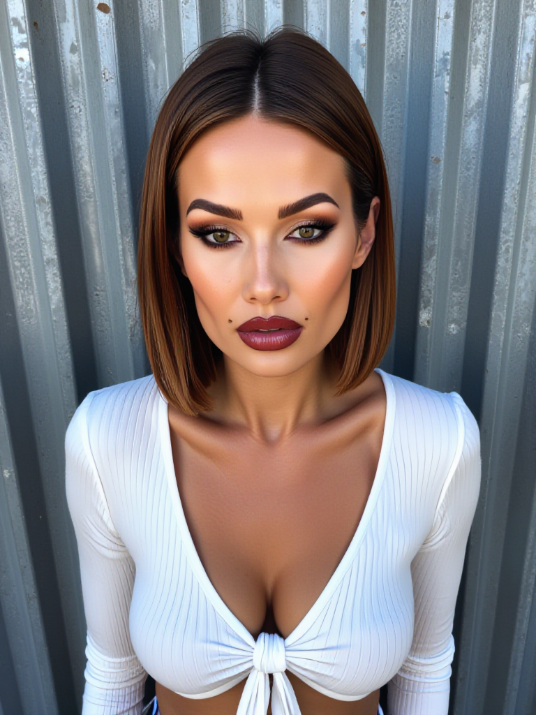 Chalxlene_ZIT c1-st5000