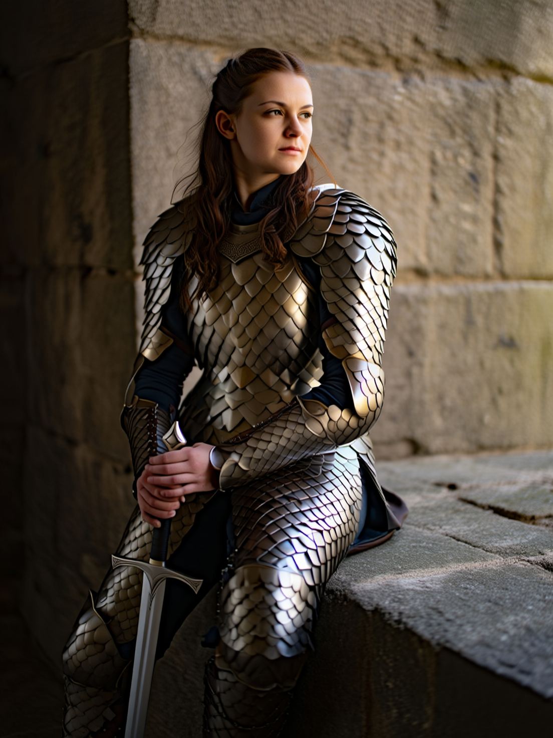 Scale_armor 20251114015312