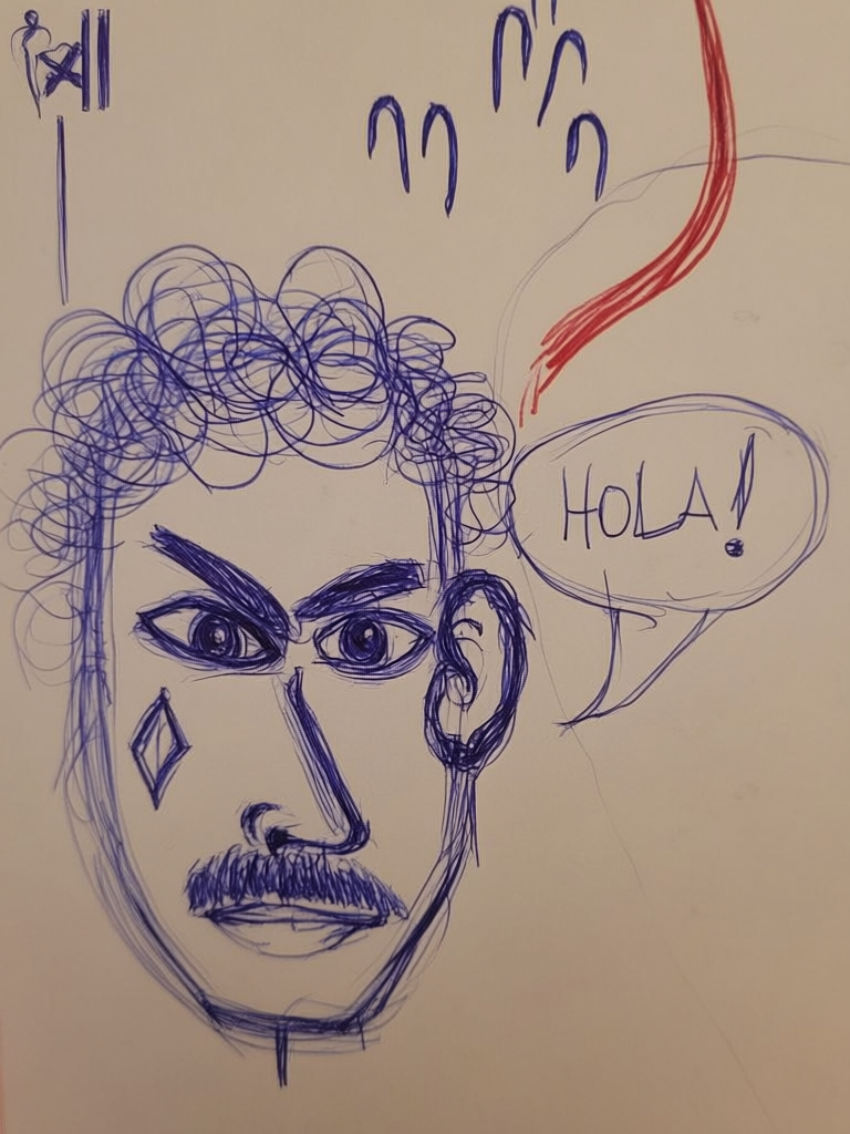 2000doodle c1-st1000