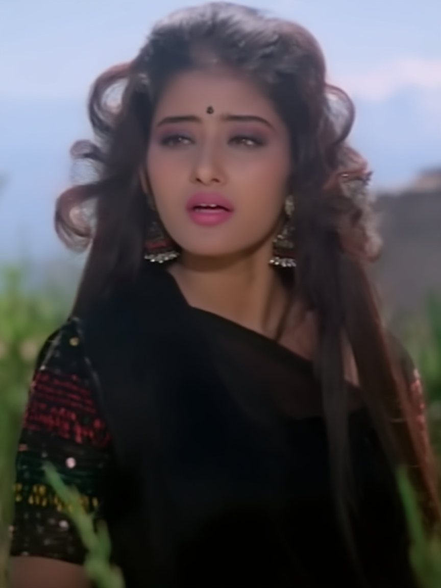 ManishaKoirala_z ckpt-10