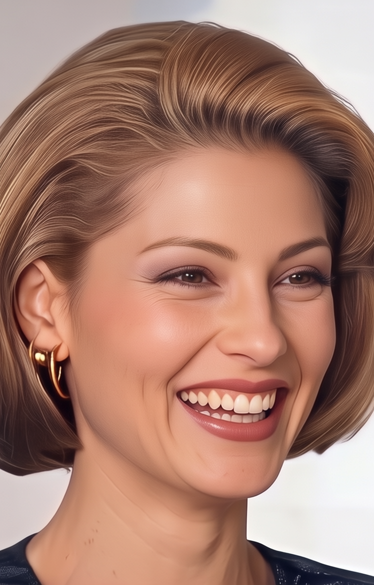 krea2_model_260924_01 c1-st8000