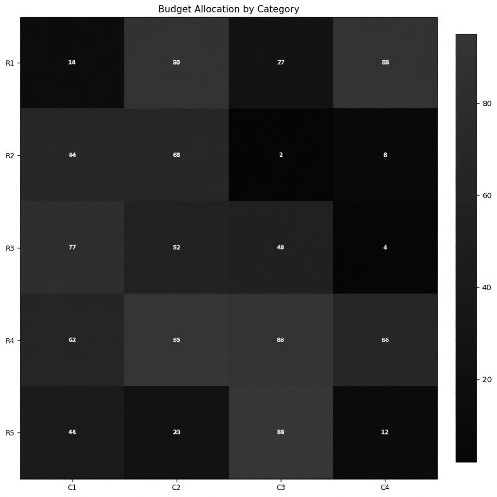 colorblind-charts-v1 ckpt-5