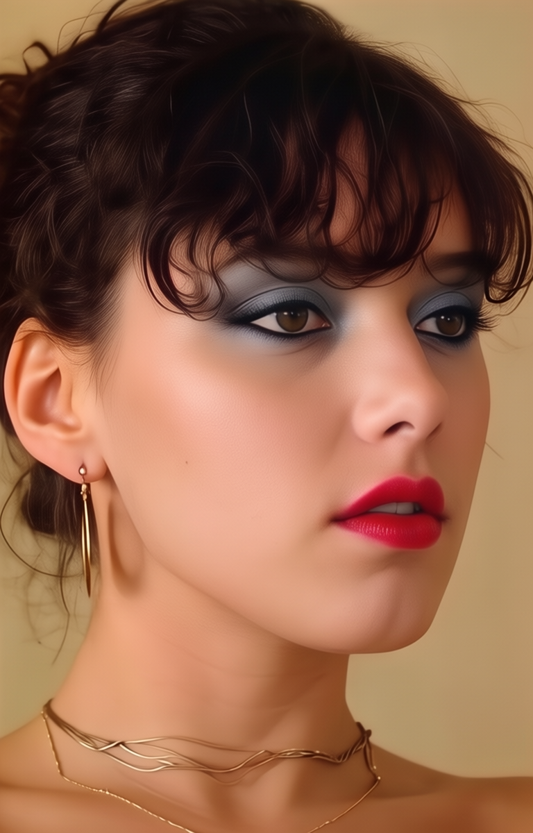 krea2_model_260820_01c c1-st1000
