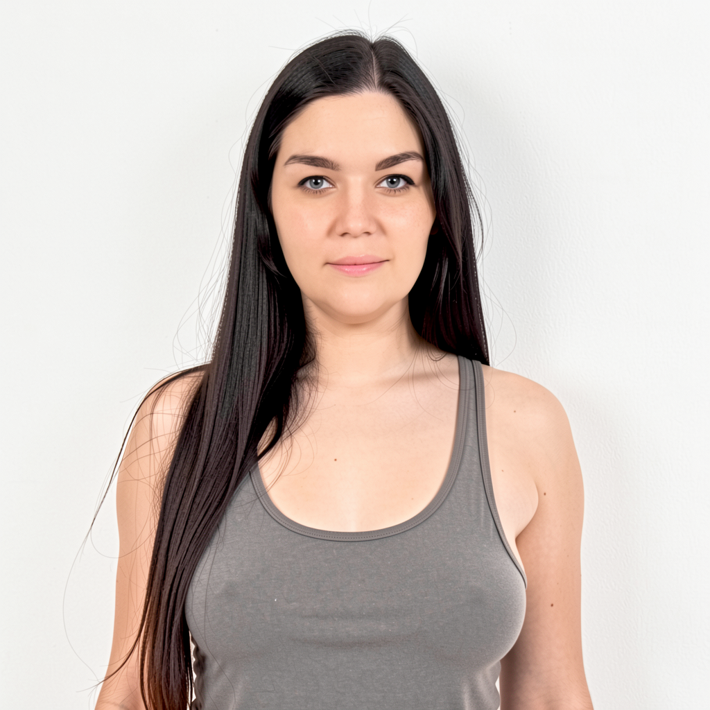 ivis_lora_flux2 ckpt-3