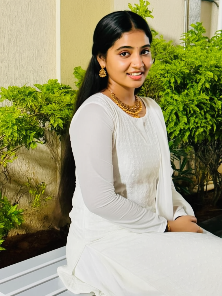 anishakera c1-st2000