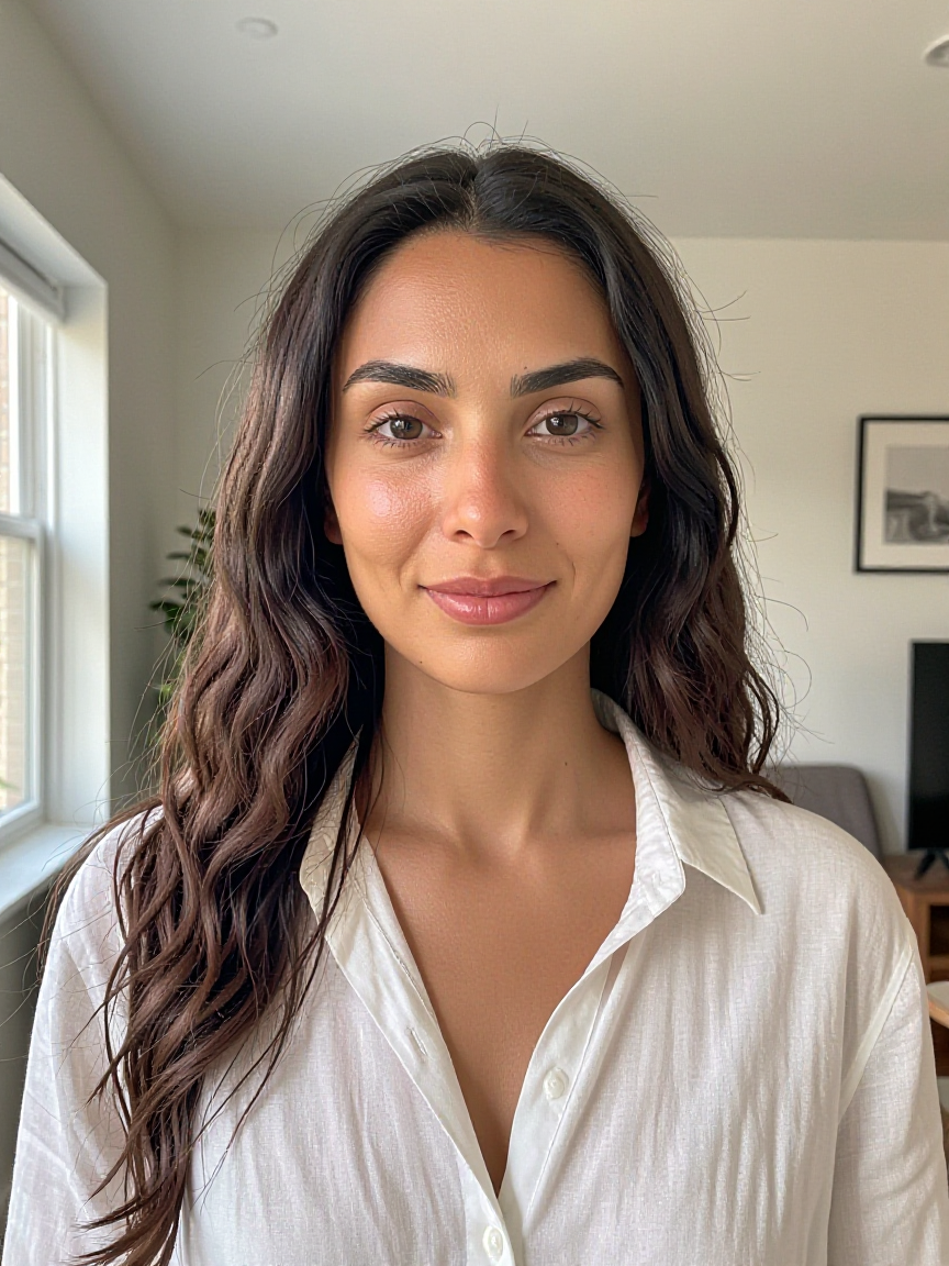 Sofia