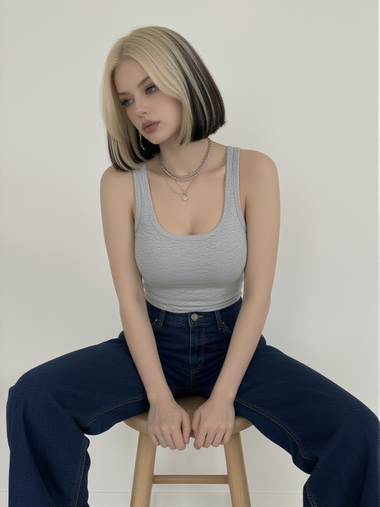 rubyyy ckpt-5