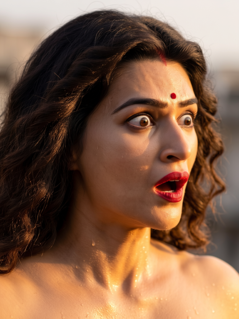 Kriti_krea