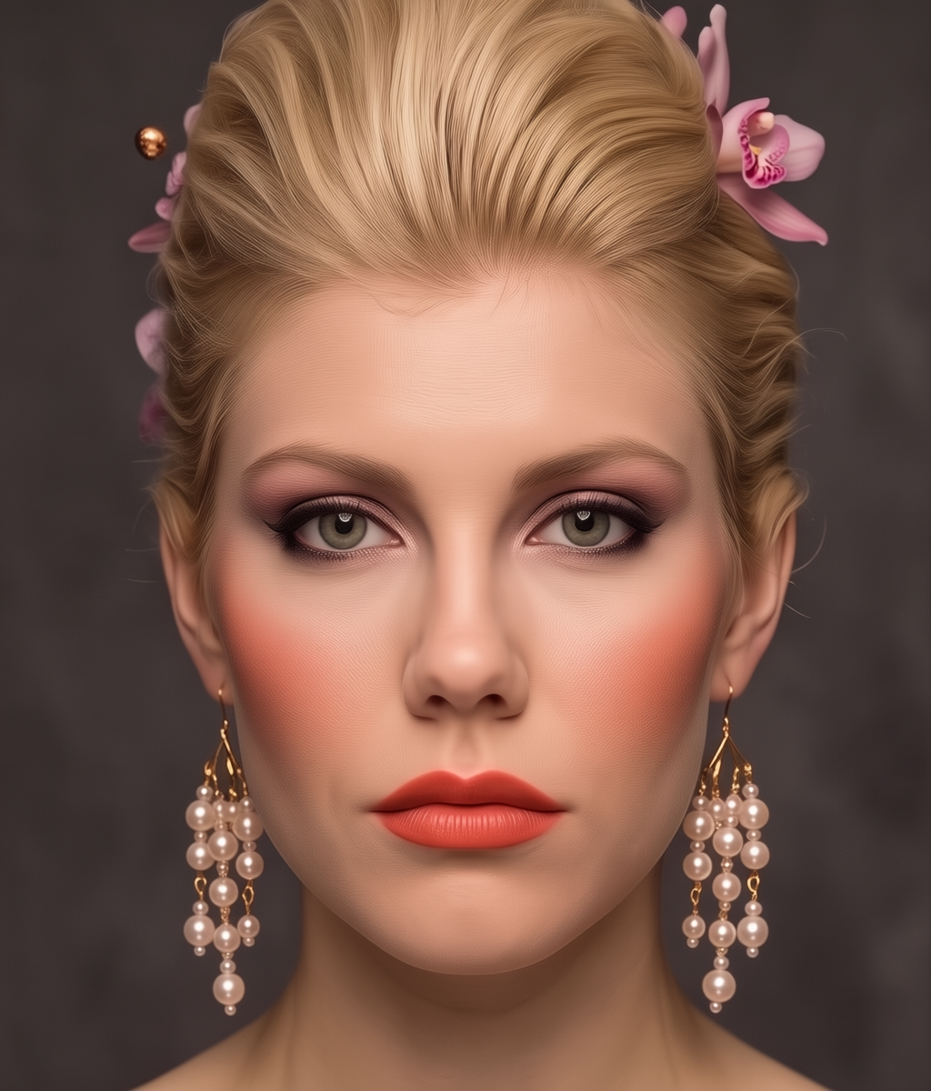 krea2_model_260916_05 c1-st6000