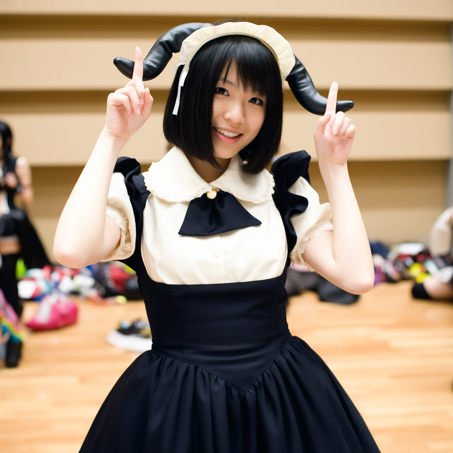 cosplay1-krea2turbo c1-st7000