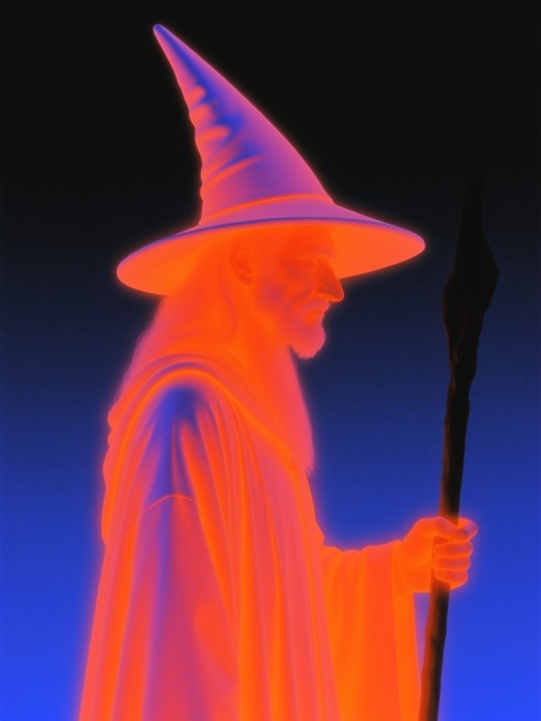 ethereal2_klein9b