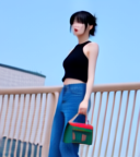 miuyutohanagi c1-st1000