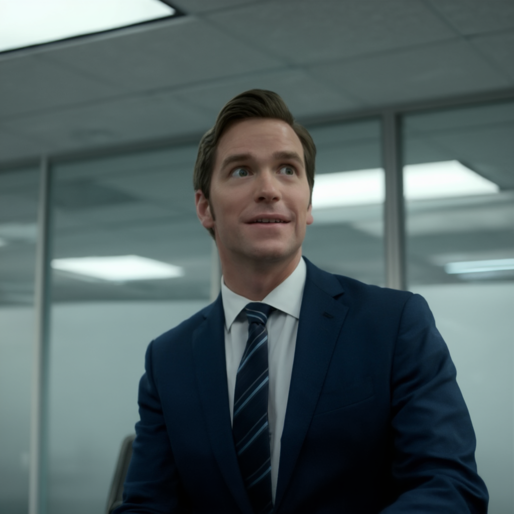 arri-alexa-z-image ckpt-10