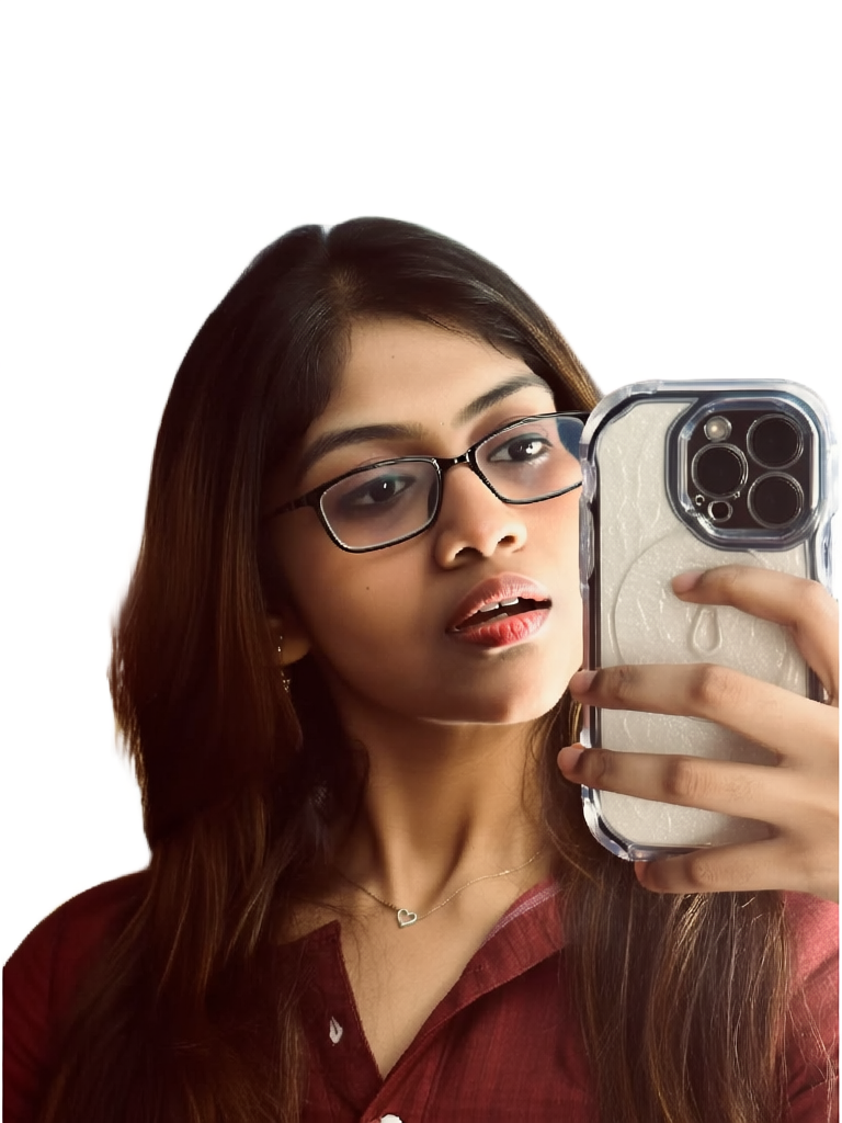 INSTAPREETHIKERA c1-st5000