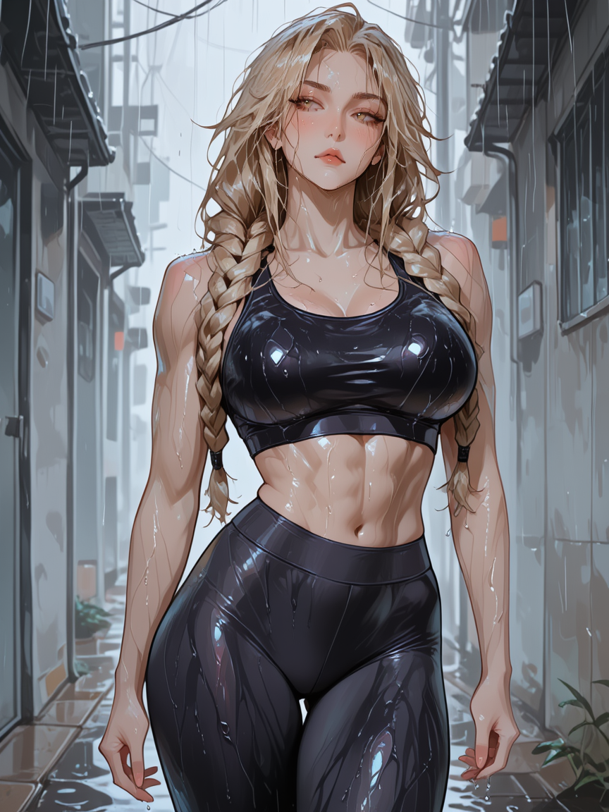 Kiyira_z