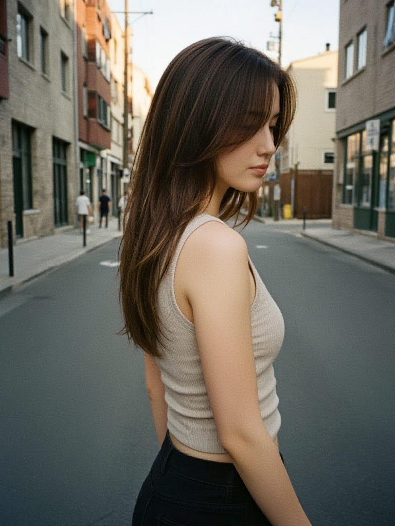 Leyalora