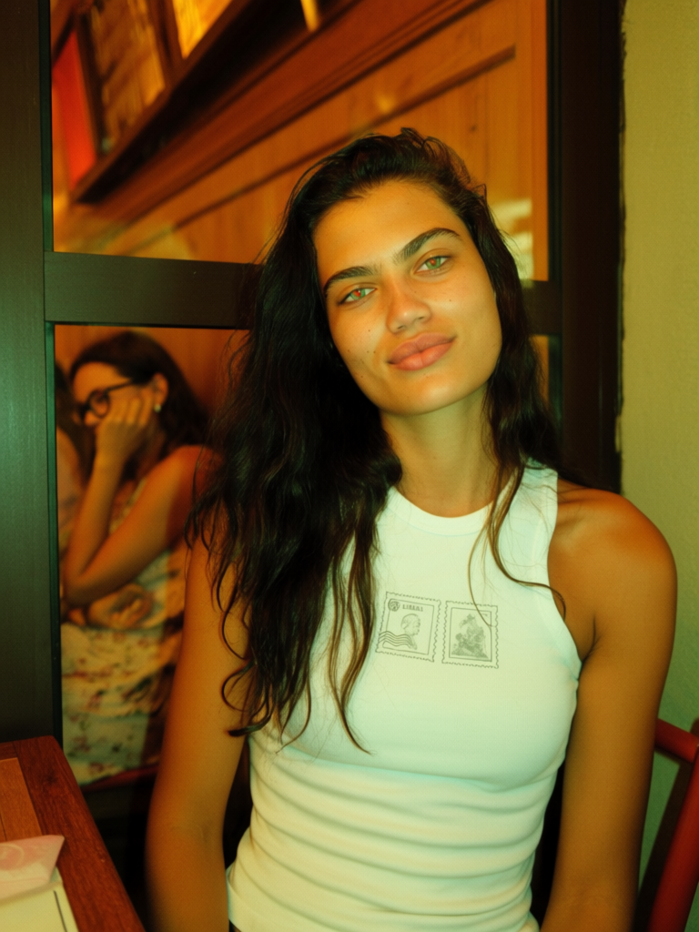 alanaallucio_Krea2T c1-st6000