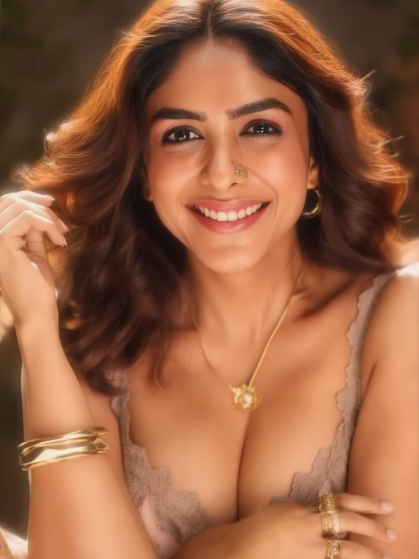 Mrunal-ZI c1-st1000